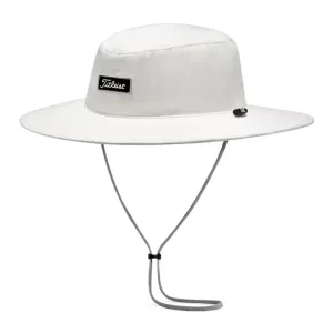 Charleston Aussie Hat