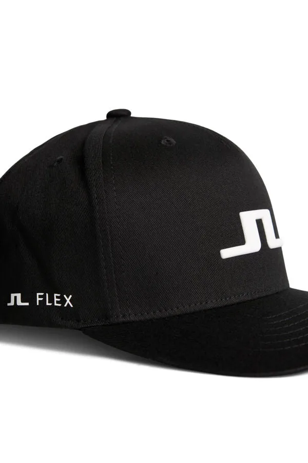 Heath Cap