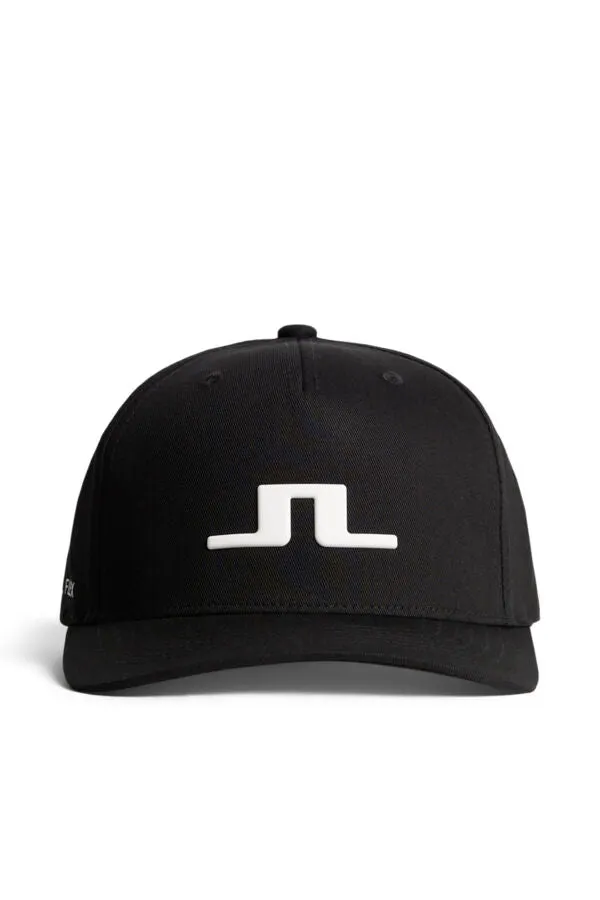Heath Cap