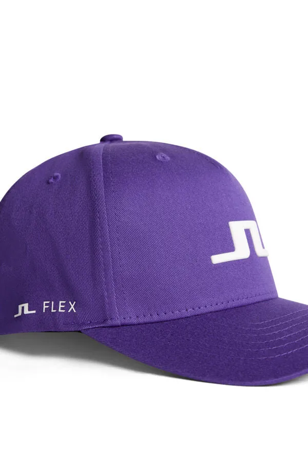 Heath Cap