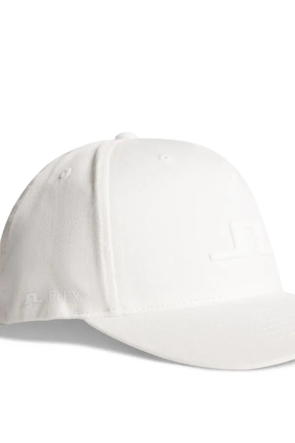 Heath Cap