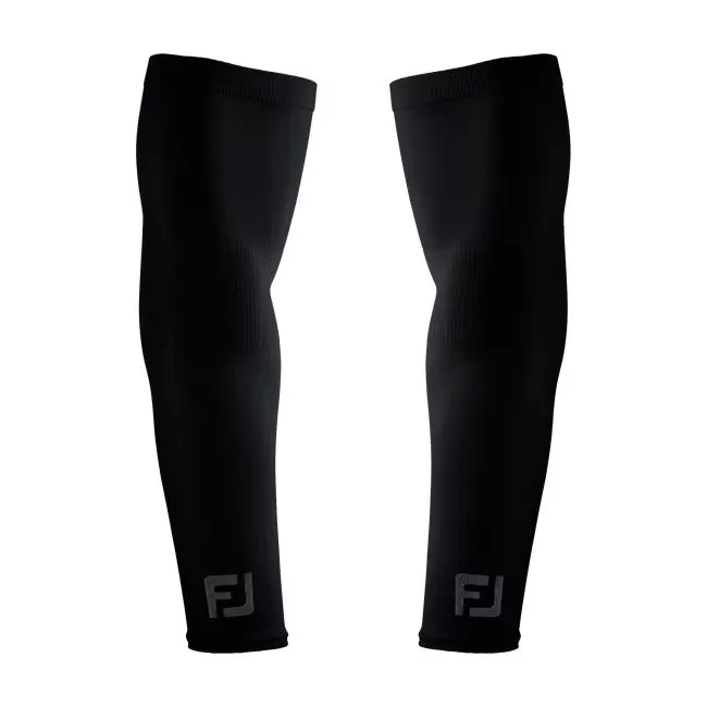 Performance Arm Sleeves