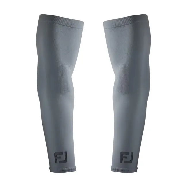 Performance Arm Sleeves