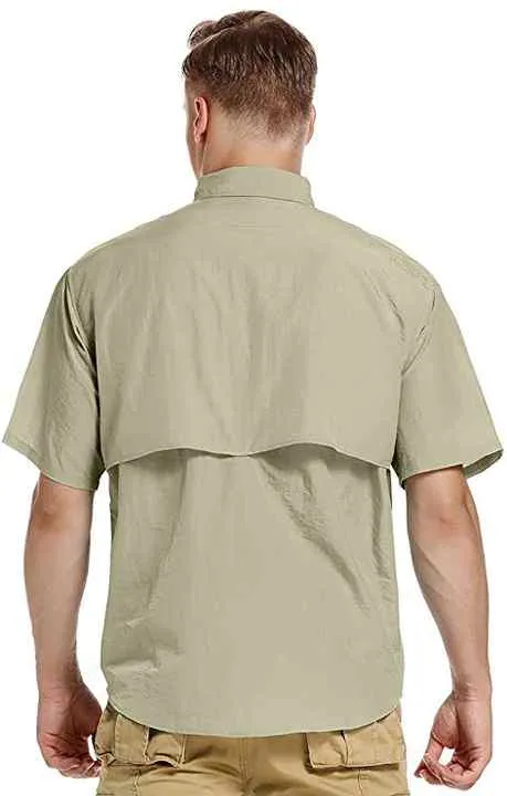 shirt .  قميص