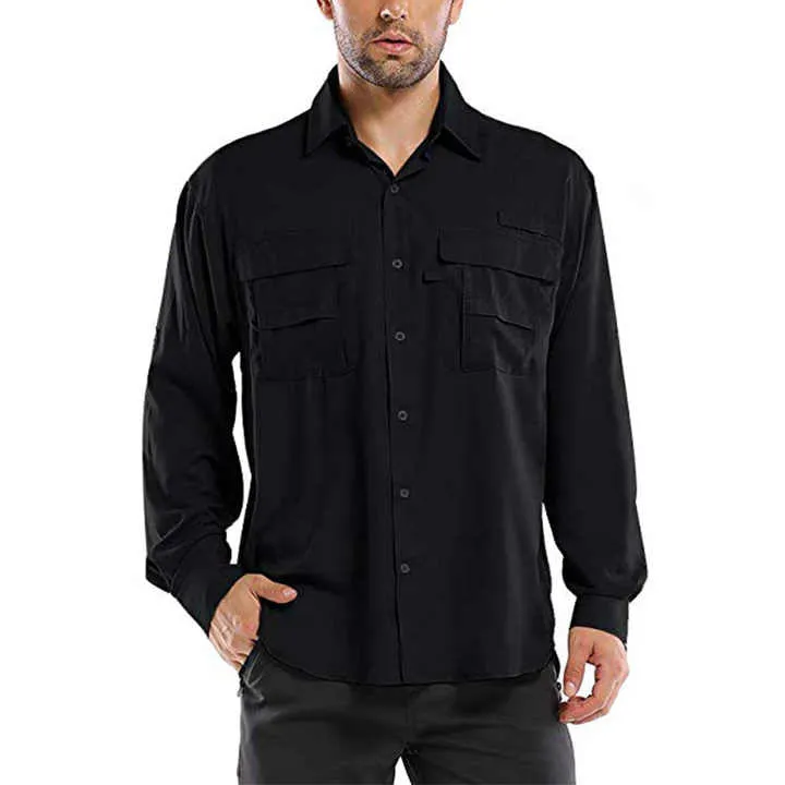 shirt .  قميص