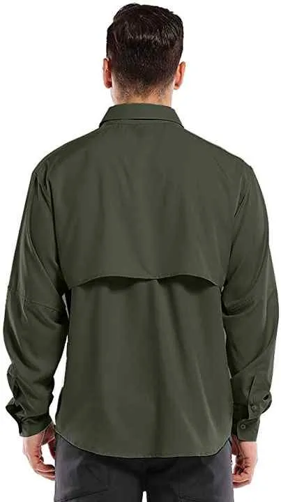 shirt .  قميص