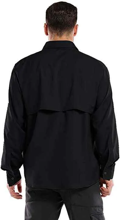 shirt .  قميص