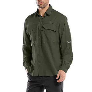shirt .  قميص