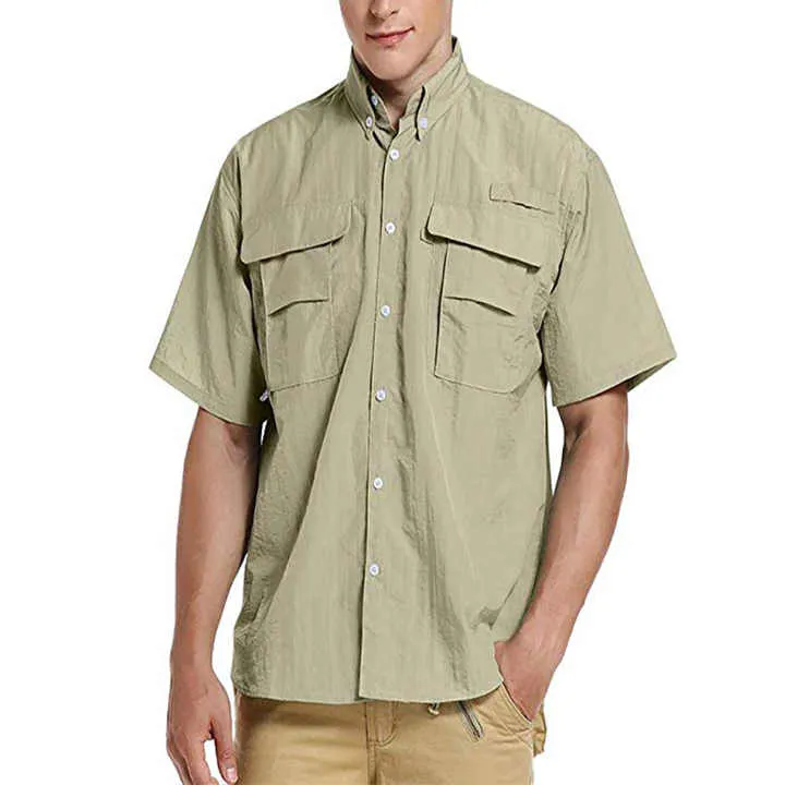 shirt .  قميص