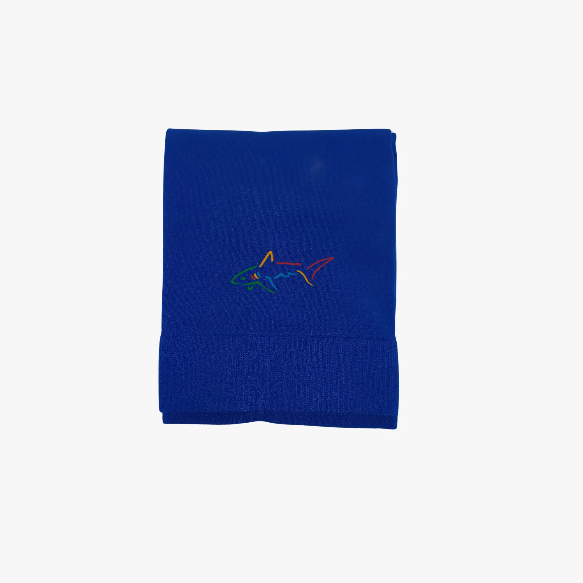 Solar XP Weather Knit Arm Sleeve