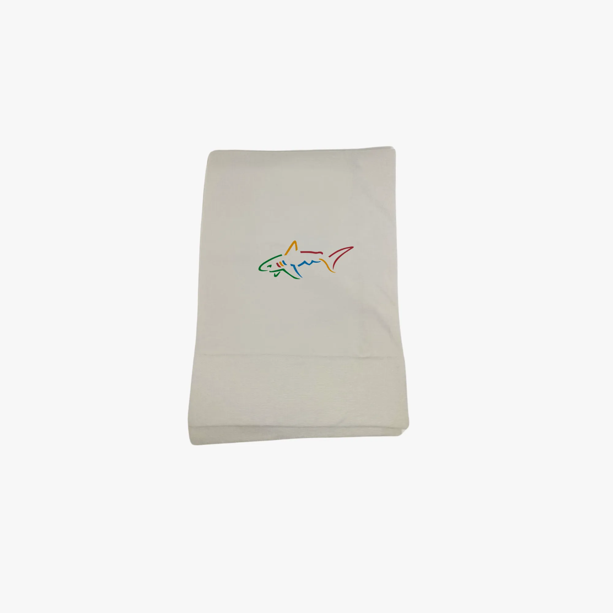 Solar XP Weather Knit Arm Sleeve