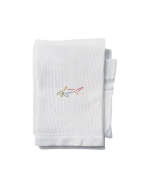 Solar XP Weather Knit Arm Sleeve