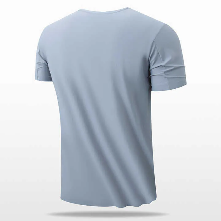 T Shirt . تي شيرت