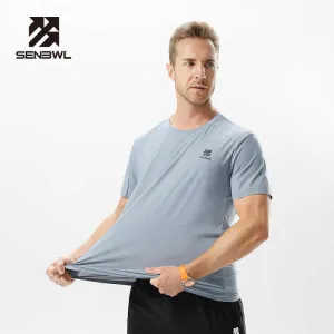 T Shirt . تي شيرت