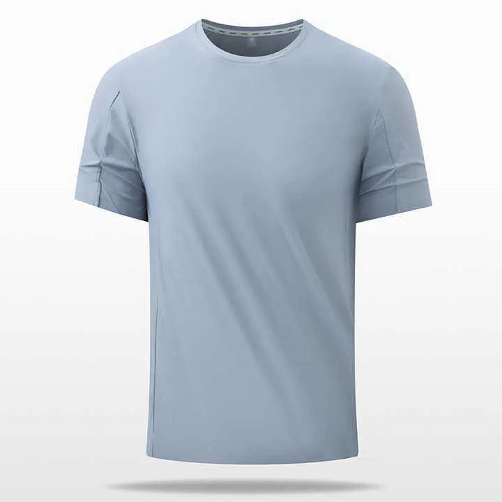 T Shirt . تي شيرت