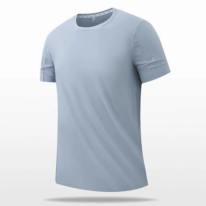 T Shirt . تي شيرت